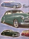 Buick 1946 1-1.jpg